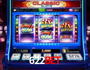 622bet