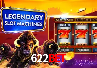 622bet login