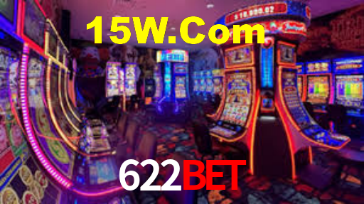 622bet,622bet bet