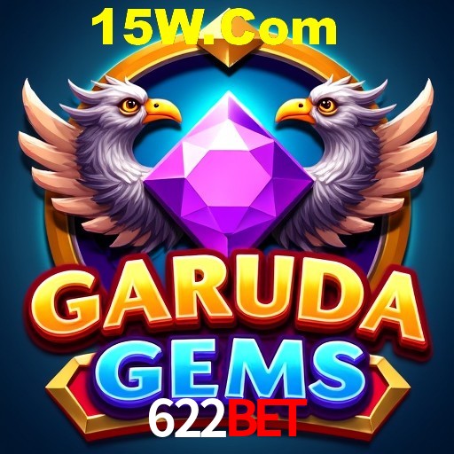  622bet bet