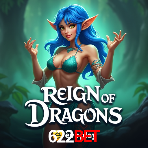 622bet