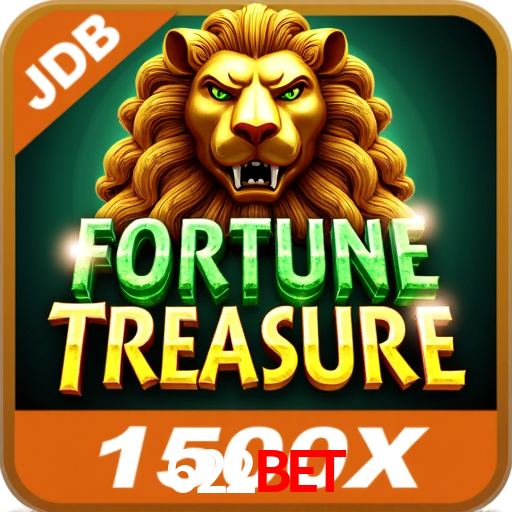622bet login
