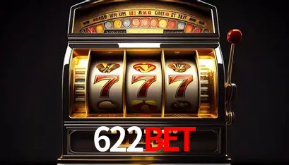 622bet,622bet bet