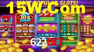 622bet