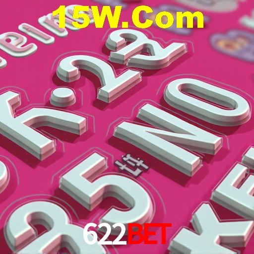 622bet