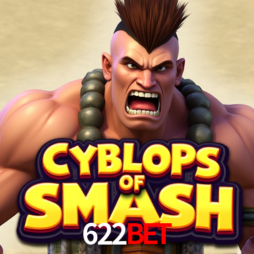 622bet,622bet bet