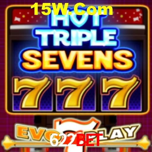 622bet login