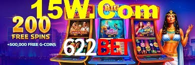 622bet login