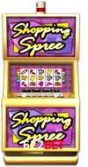 622bet,622bet bet