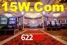 622bet,622bet bet