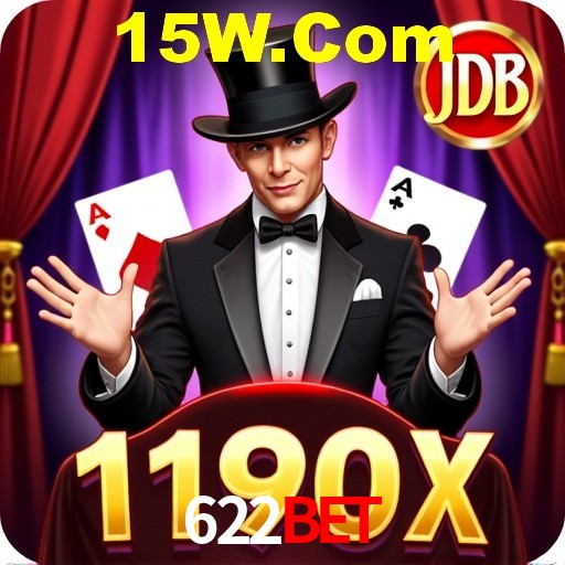 622bet bet