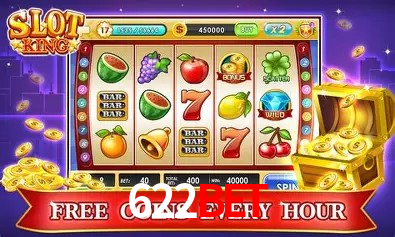 622bet,622bet bet