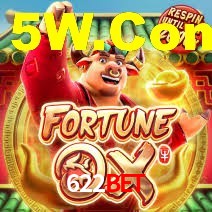 Bônus Generosos e Exclusivos no 622bet para Você!