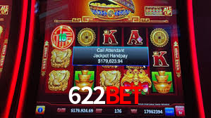 622bet