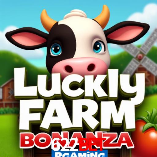 Sinta a adrenalina dos jogos de cassino com 622bet