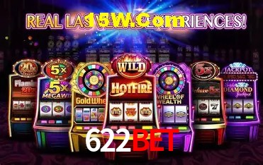 622bet,622bet bet