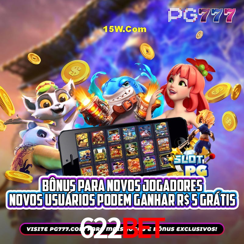 622bet
