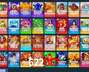 622bet