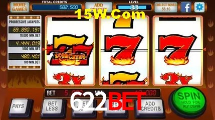 Explore as vantagens do 622bet: serviço profissional e confiabilidade