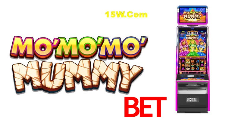 622bet: A Experiência de Casino com Jogos de Mesa ao Vivo