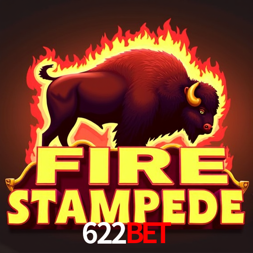 622bet - Plataforma De Cassino Online - 622bet bet