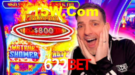 622bet bet