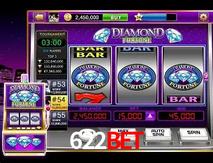 622bet