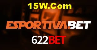 622bet login