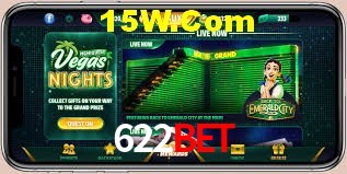 622bet